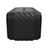 Klipsch Portable Speaker Nasville, Black