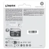 Kingston MEMORY DRIVE FLASH USB3.2/64GB IKLP50G2/64GB KINGSTON