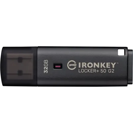 Kingston MEMORY DRIVE FLASH USB3.2/32GB IKLP50G2/32GB KINGSTON