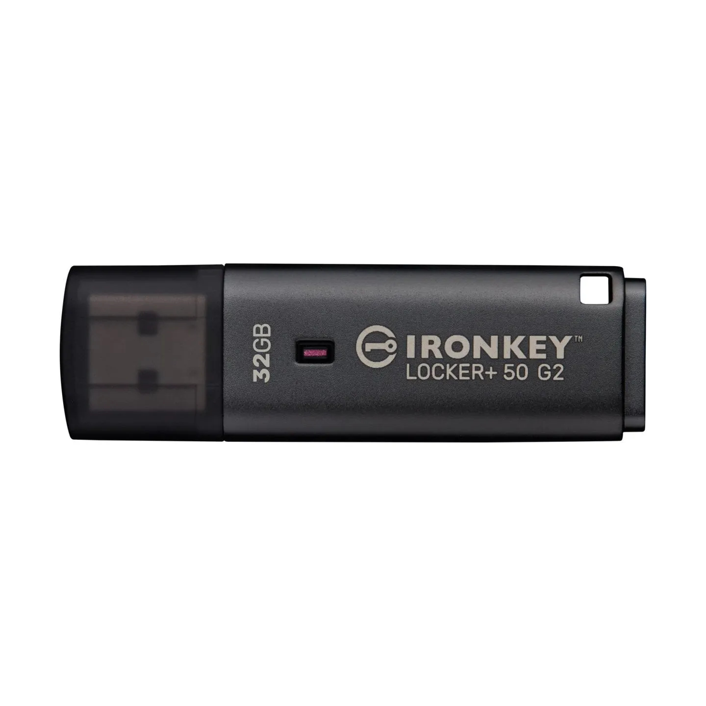 Kingston MEMORY DRIVE FLASH USB3.2/32GB IKLP50G2/32GB KINGSTON