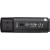 Kingston MEMORY DRIVE FLASH USB3.2/32GB IKLP50G2/32GB KINGSTON