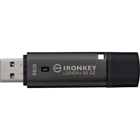 Kingston MEMORY DRIVE FLASH USB3.2/32GB IKLP50G2/32GB KINGSTON