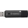 Kingston MEMORY DRIVE FLASH USB3.2/32GB IKLP50G2/32GB KINGSTON