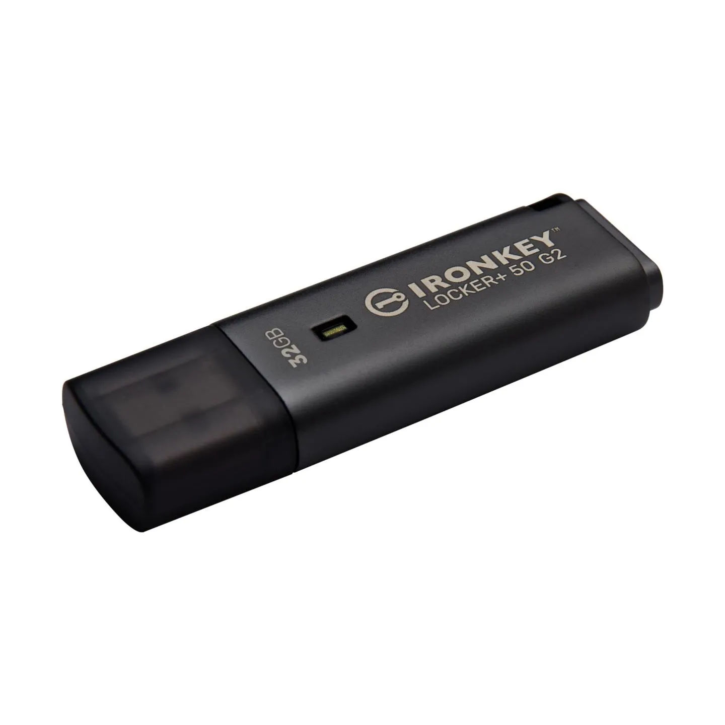 Kingston MEMORY DRIVE FLASH USB3.2/32GB IKLP50G2/32GB KINGSTON