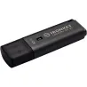 Kingston MEMORY DRIVE FLASH USB3.2/32GB IKLP50G2/32GB KINGSTON