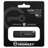 Kingston MEMORY DRIVE FLASH USB3.2/32GB IKLP50G2/32GB KINGSTON