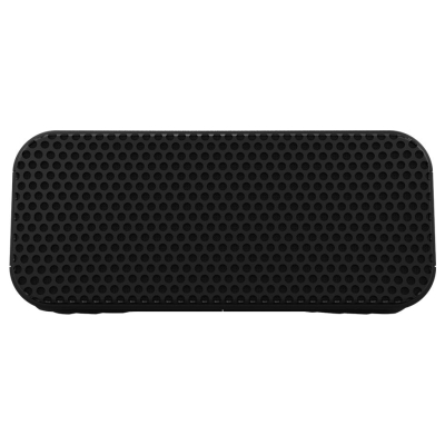 Klipsch Portable Speaker Nasville, Black