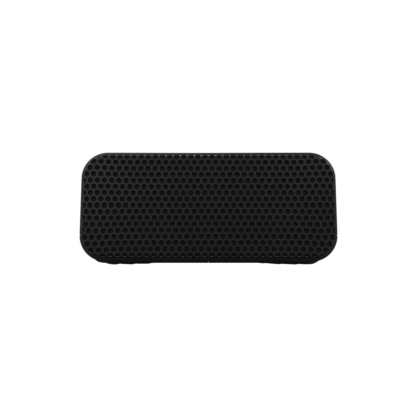 Klipsch Portable Speaker Nasville, Black
