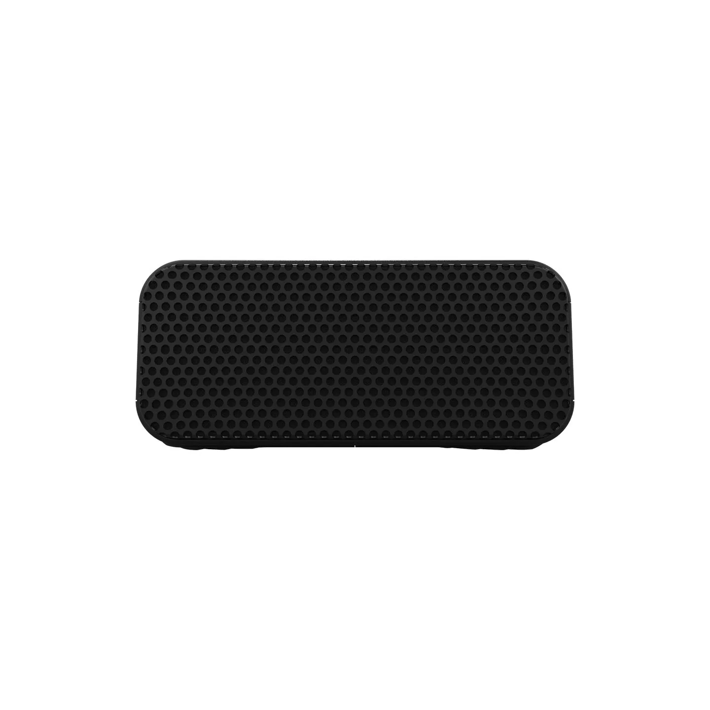 Klipsch Portable Speaker Nasville, Black