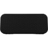 Klipsch Portable Speaker Nasville, Black