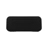 Klipsch Portable Speaker Nasville, Black