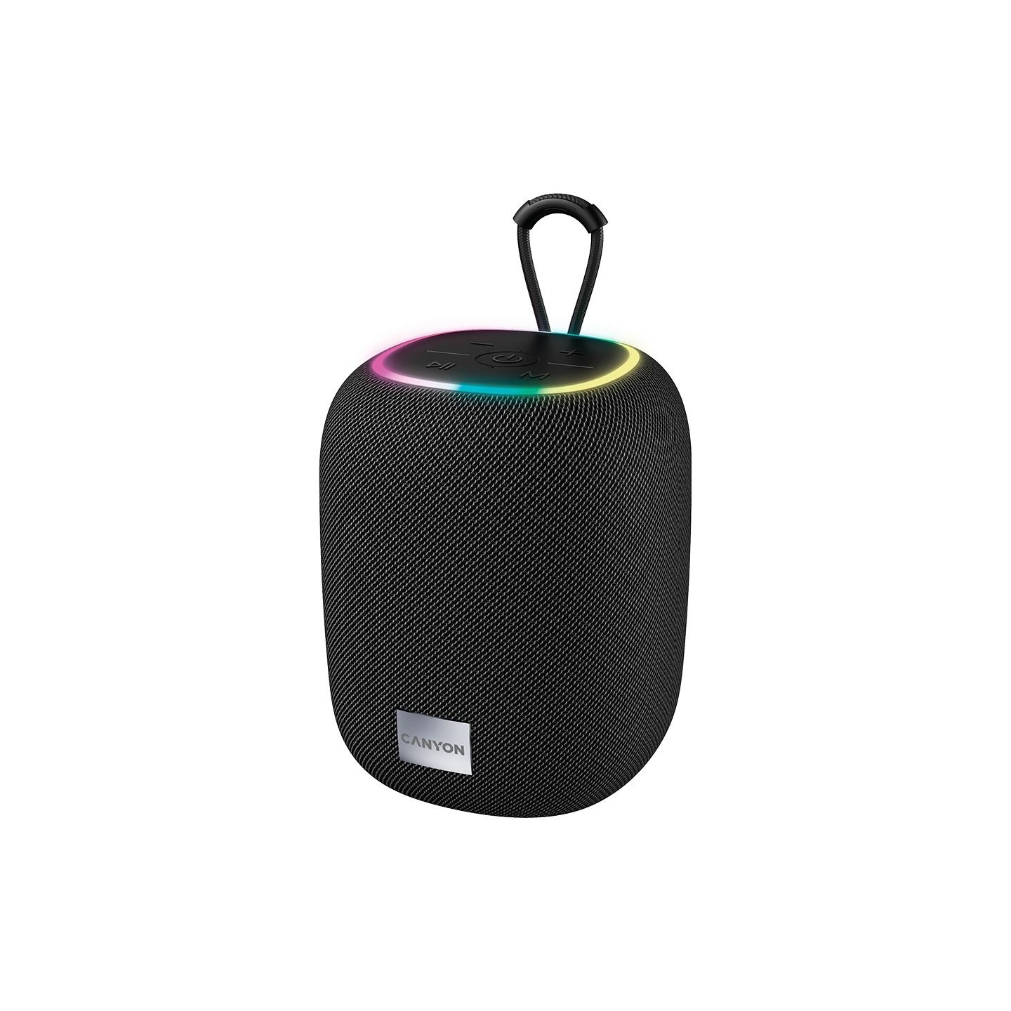 Canyon speaker BSP-8 10W Black