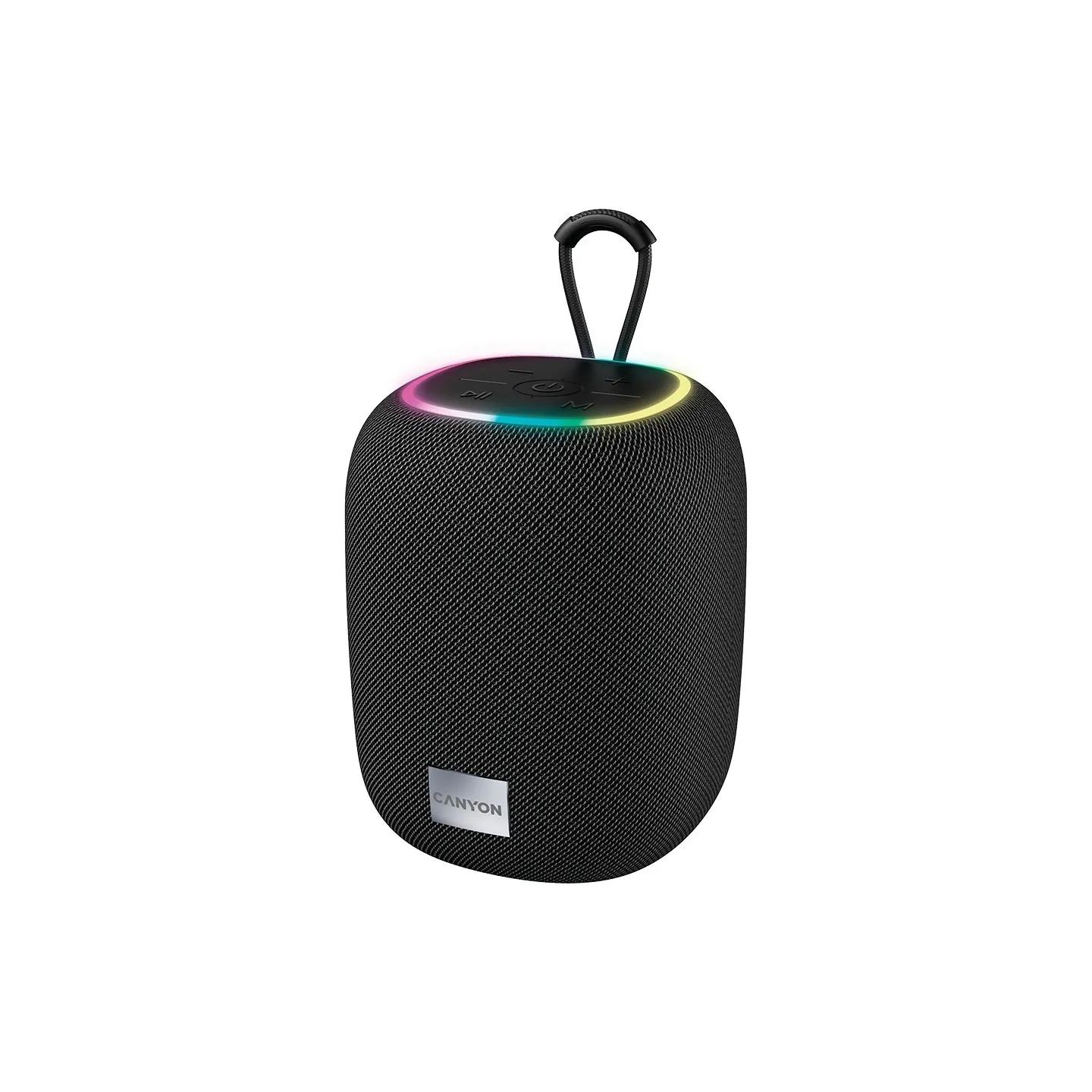 Canyon speaker BSP-8 10W Black
