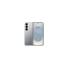 Samsung Smartphone Galaxy S25 5G 12/512GB DualSIM silver