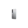 Samsung MOBILE PHONE GALAXY S25/512GB SILVER SM-S931B SAMSUNG