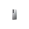 Samsung MOBILE PHONE GALAXY S25/512GB SILVER SM-S931B SAMSUNG
