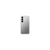 Samsung MOBILE PHONE GALAXY S25/512GB SILVER SM-S931B SAMSUNG