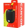 Canyon speaker BSP-8 10W Black