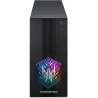 Acer PC|ACER|Desktop|Intel Core Ultra 7|265F|32 GB|DDR5-SDRAM|NVIDIA GeForce RTX 5060|On board graphics Not available|Wi-Fi Yes|