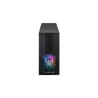 Acer PC|ACER|Desktop|Intel Core Ultra 7|265F|32 GB|DDR5-SDRAM|NVIDIA GeForce RTX 5060|On board graphics Not available|Wi-Fi Yes|