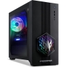 Acer PC|ACER|Desktop|Intel Core Ultra 7|265F|32 GB|DDR5-SDRAM|NVIDIA GeForce RTX 5060|On board graphics Not available|Wi-Fi Yes|
