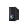 Acer PC|ACER|Desktop|Intel Core Ultra 7|265F|32 GB|DDR5-SDRAM|NVIDIA GeForce RTX 5060|On board graphics Not available|Wi-Fi Yes|