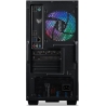 Acer PC|ACER|Desktop|Intel Core Ultra 7|265F|32 GB|DDR5-SDRAM|NVIDIA GeForce RTX 5060|On board graphics Not available|Wi-Fi Yes|