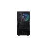Acer PC|ACER|Desktop|Intel Core Ultra 7|265F|32 GB|DDR5-SDRAM|NVIDIA GeForce RTX 5060|On board graphics Not available|Wi-Fi Yes|