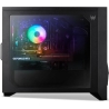 Acer PC|ACER|Desktop|Intel Core Ultra 7|265F|32 GB|DDR5-SDRAM|NVIDIA GeForce RTX 5060|On board graphics Not available|Wi-Fi Yes|