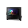 Acer PC|ACER|Desktop|Intel Core Ultra 7|265F|32 GB|DDR5-SDRAM|NVIDIA GeForce RTX 5060|On board graphics Not available|Wi-Fi Yes|