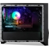 Acer PC|ACER|Desktop|Intel Core Ultra 7|265F|32 GB|DDR5-SDRAM|NVIDIA GeForce RTX 5060|On board graphics Not available|Wi-Fi Yes|