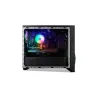 Acer PC|ACER|Desktop|Intel Core Ultra 7|265F|32 GB|DDR5-SDRAM|NVIDIA GeForce RTX 5060|On board graphics Not available|Wi-Fi Yes|