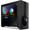 Acer PC|ACER|Desktop|Intel Core Ultra 7|265F|32 GB|DDR5-SDRAM|NVIDIA GeForce RTX 5060|On board graphics Not available|Wi-Fi Yes|