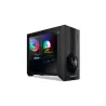 Acer PC|ACER|Desktop|Intel Core Ultra 7|265F|32 GB|DDR5-SDRAM|NVIDIA GeForce RTX 5060|On board graphics Not available|Wi-Fi Yes|