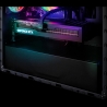 Acer PC|ACER|Desktop|Intel Core Ultra 7|265F|32 GB|DDR5-SDRAM|NVIDIA GeForce RTX 5060|On board graphics Not available|Wi-Fi Yes|