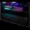 Acer PC|ACER|Desktop|Intel Core Ultra 7|265F|32 GB|DDR5-SDRAM|NVIDIA GeForce RTX 5060|On board graphics Not available|Wi-Fi Yes|