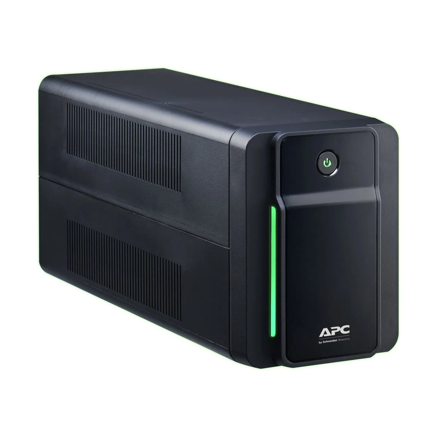APC Back-UPS BX 750VA 230V Schuko