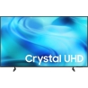 Samsung UE43U8092HUXXH 43inch UHD LED TV