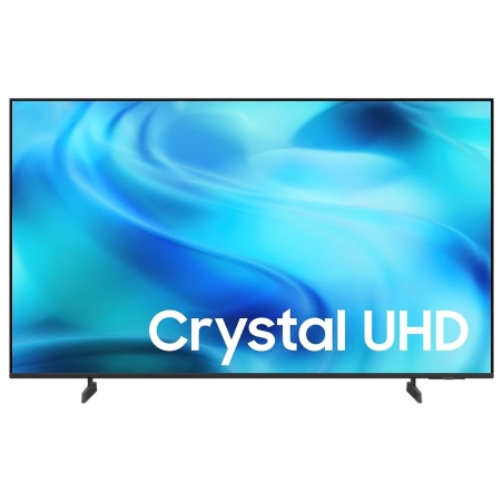 Samsung UE55U8092HUXXH 55inch UHD LED TV