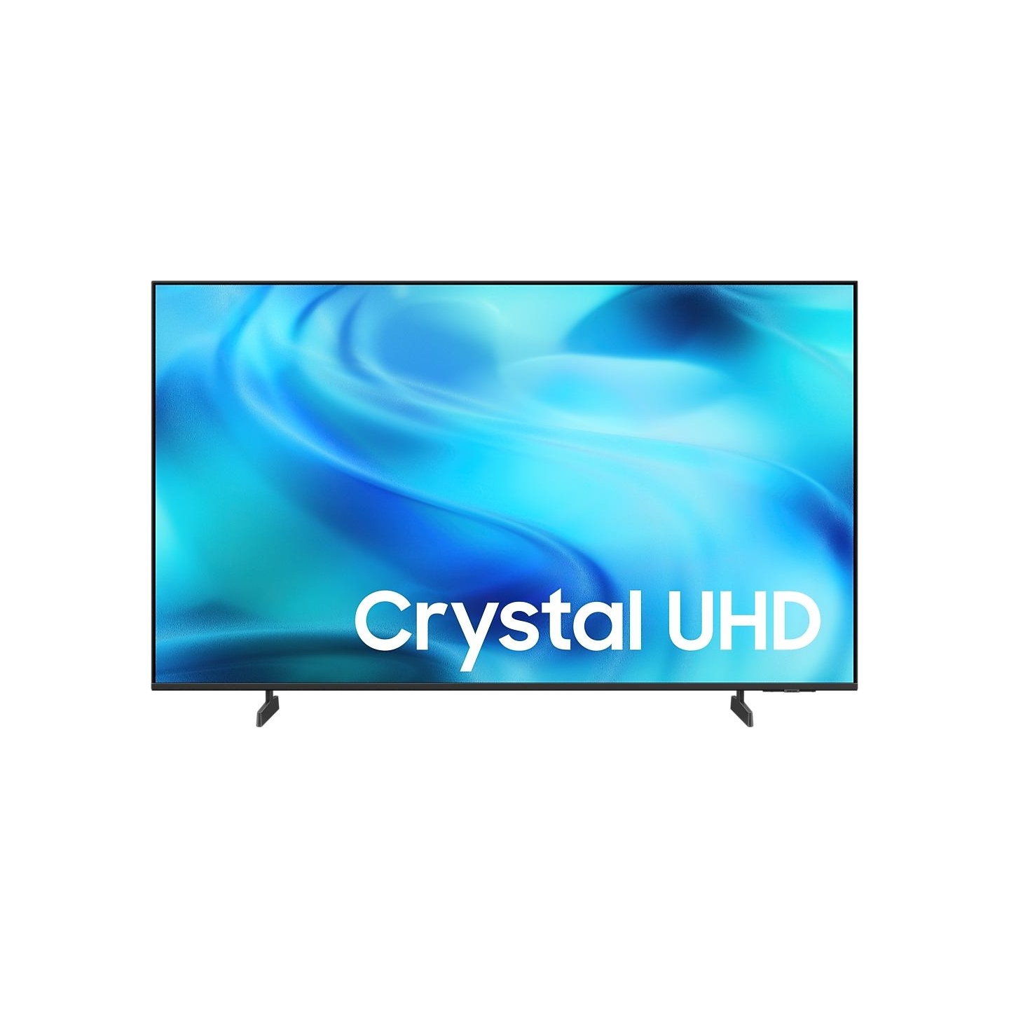 Samsung UE55U8092HUXXH 55inch UHD LED TV