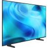 Samsung UE55U8092HUXXH 55inch UHD LED TV
