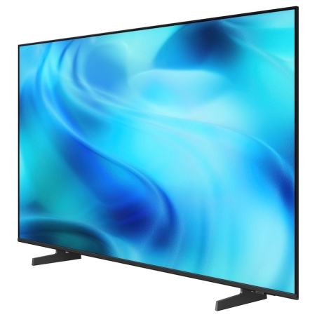 Samsung UE50U8092HUXXH 50inch UHD LED TV