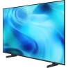 Samsung UE50U8092HUXXH 50inch UHD LED TV
