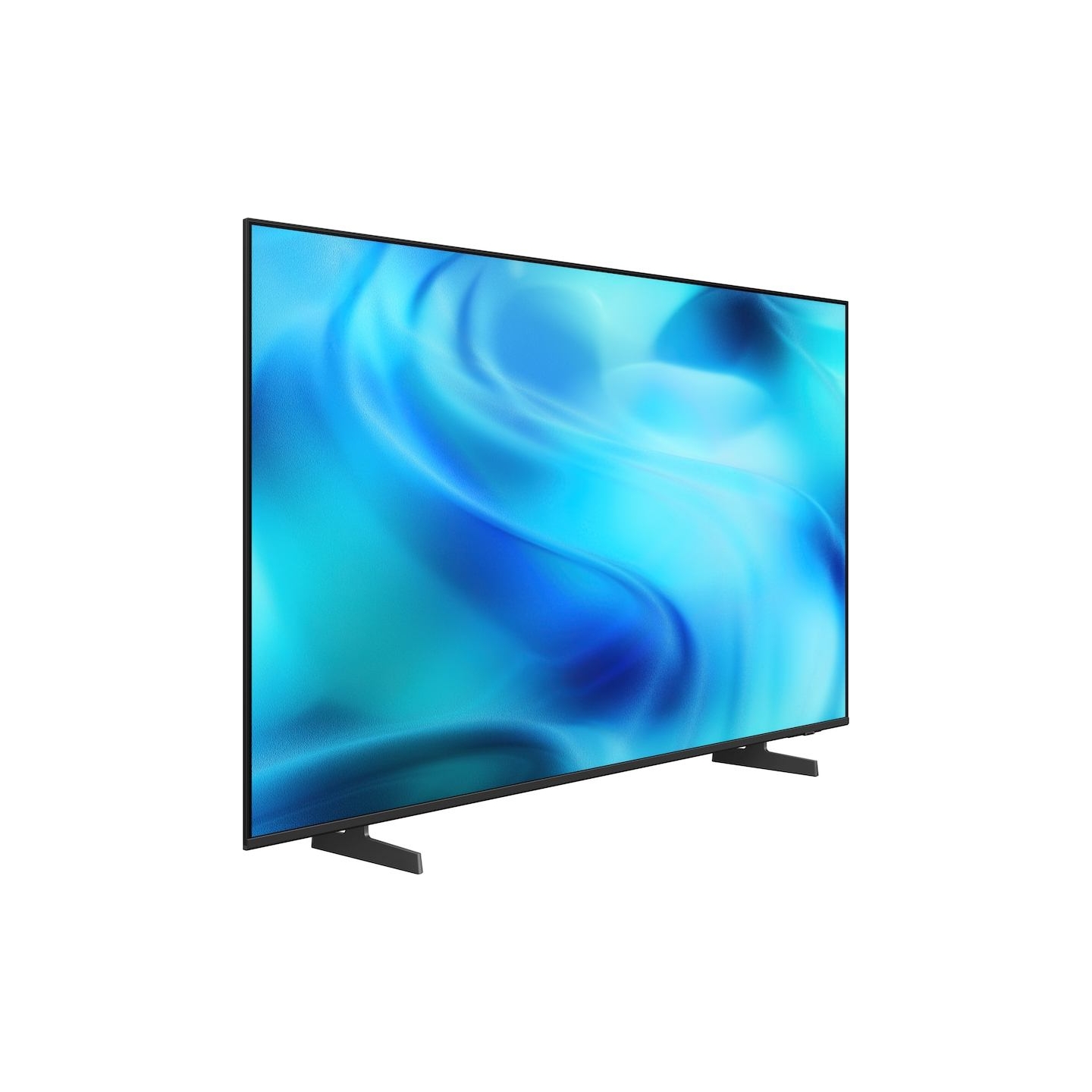 Samsung UE50U8092HUXXH 50inch UHD LED TV
