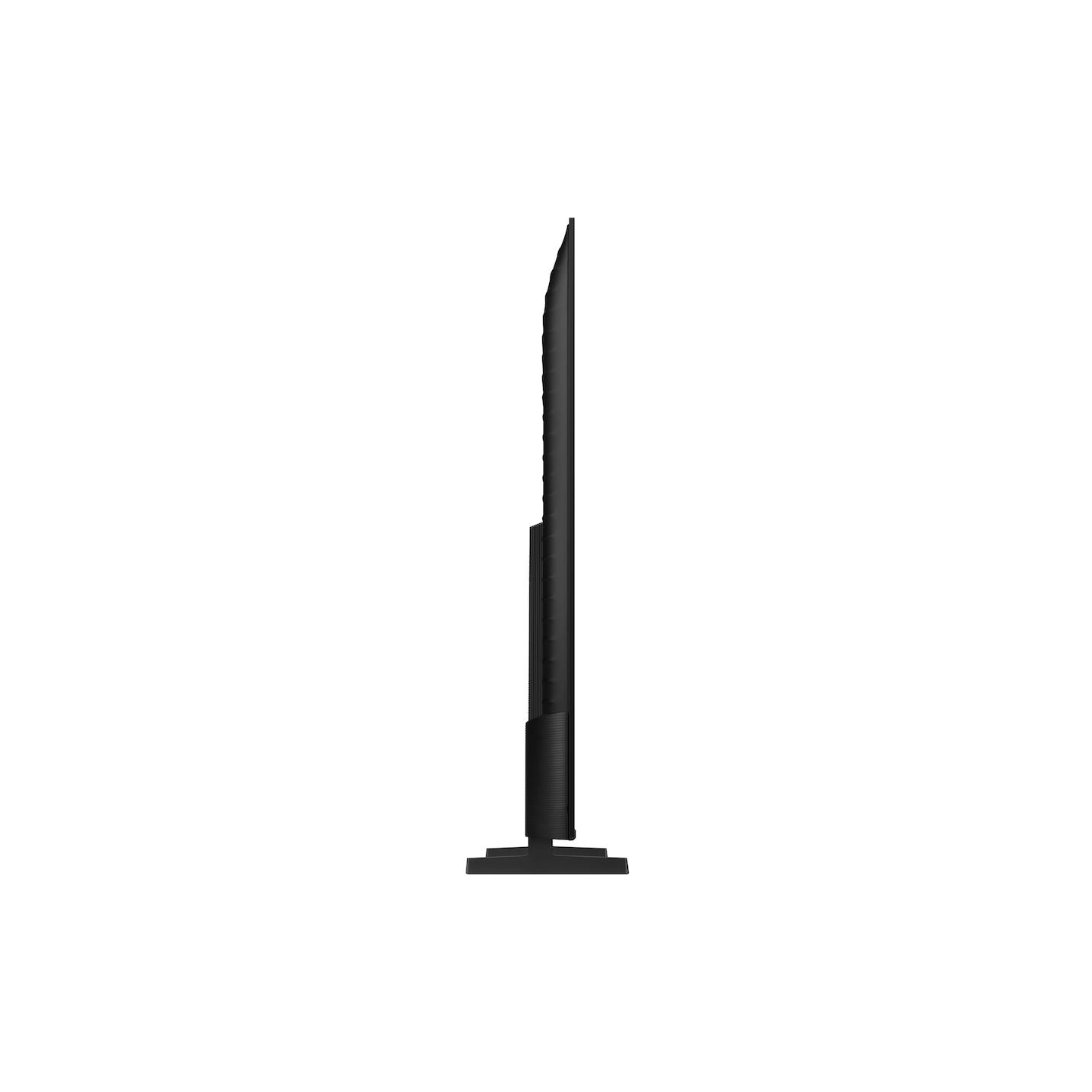 Samsung UE50U8092HUXXH 50inch UHD LED TV