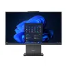 Lenovo TC Neo 50a MT G6 U5 226V 23i 16GB