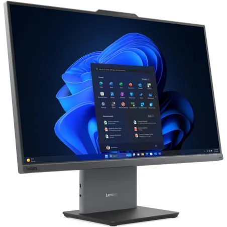 Lenovo TC Neo 50a MT G6 U5 226V 23i 16GB