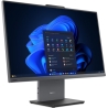 Lenovo TC Neo 50a MT G6 U5 226V 23i 16GB