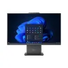 Lenovo TC Neo 50a MT G6 U5 226V 23i 16GB
