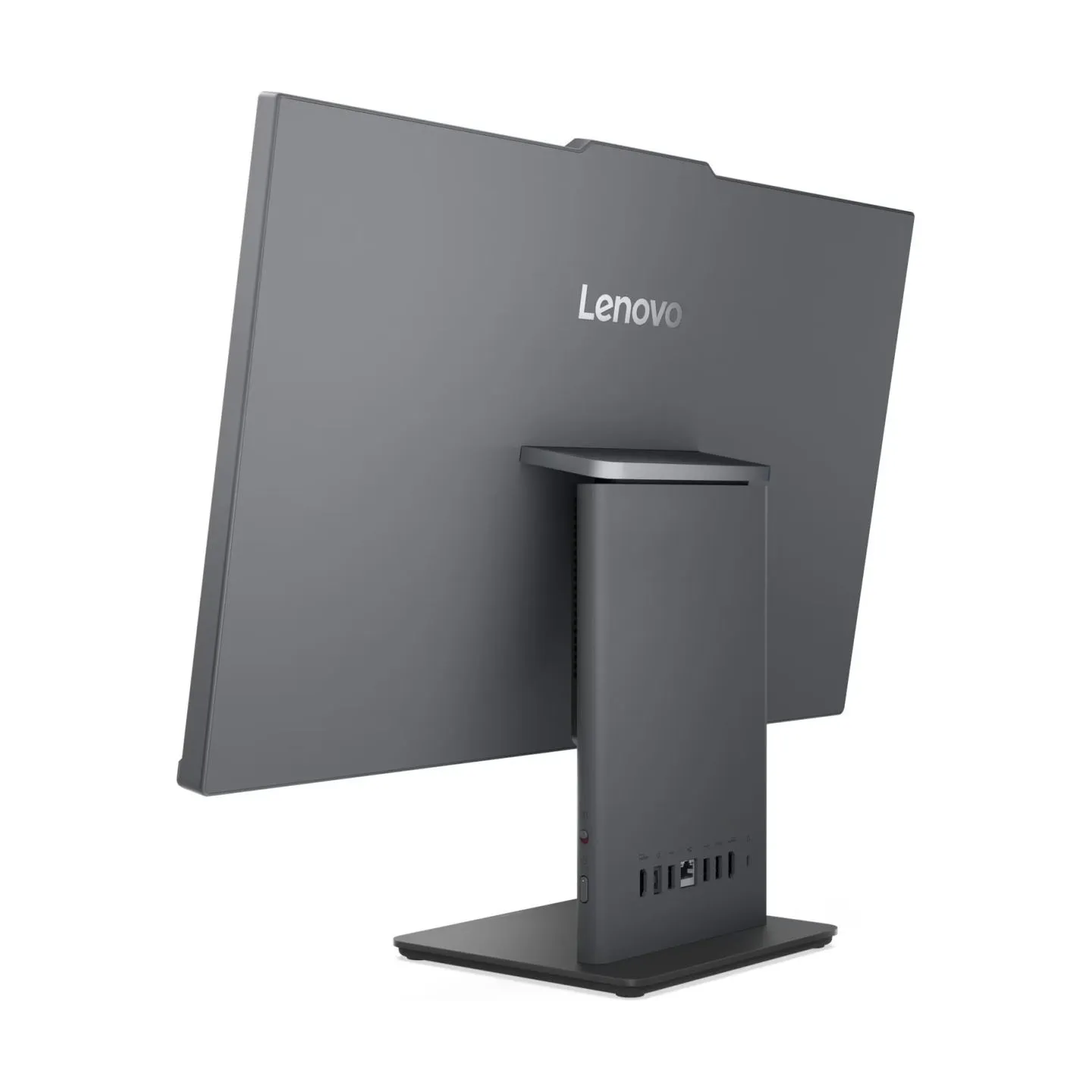 Lenovo TC Neo 50a MT G6 U5 226V 23i 16GB